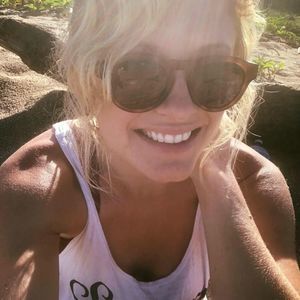 Meet your Posher, Jana